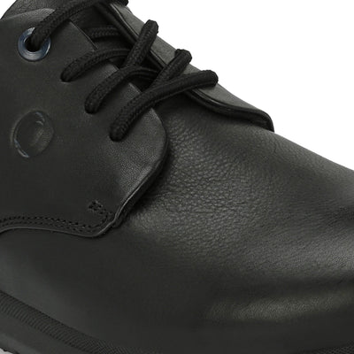 Zero Gravity Sneakers by Egoss