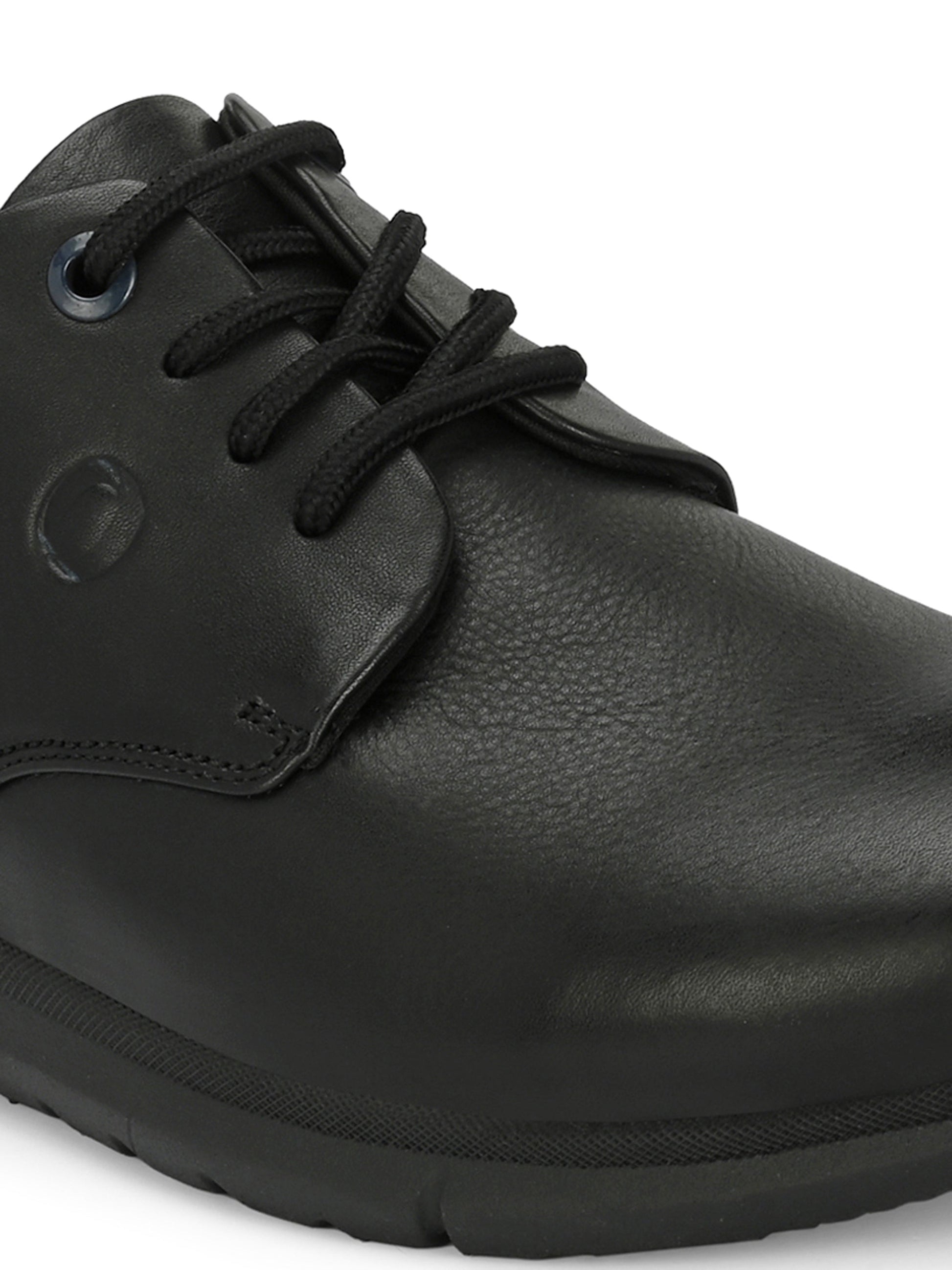 Zero Gravity Sneakers by Egoss