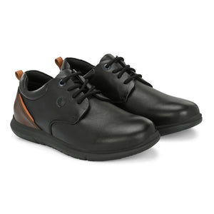 Zero Gravity Sneakers by Egoss