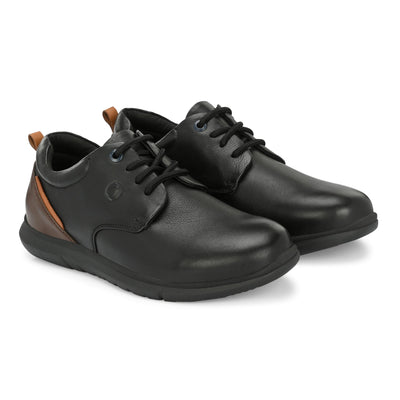 Zero Gravity Sneakers by Egoss