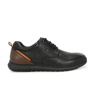 Zero Gravity Sneakers by Egoss
