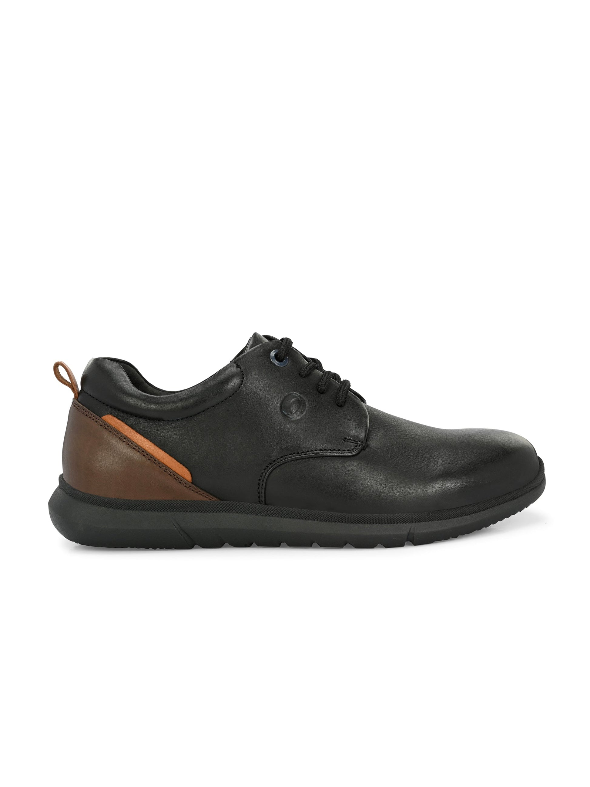 Zero Gravity Sneakers by Egoss