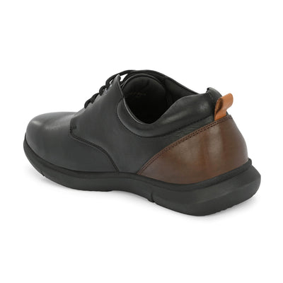 Zero Gravity Sneakers by Egoss
