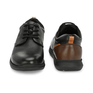 Zero Gravity Sneakers by Egoss