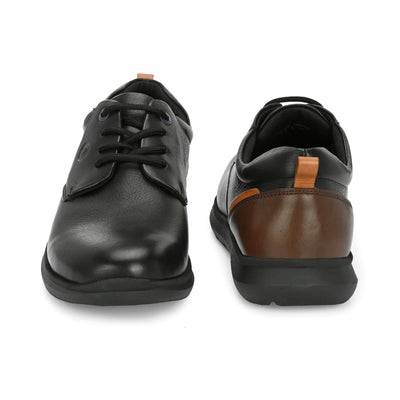 Zero Gravity Sneakers by Egoss