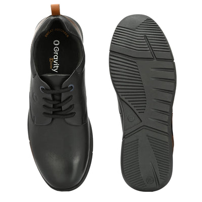 Zero Gravity Sneakers by Egoss
