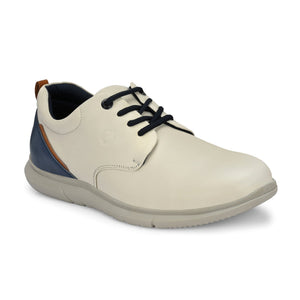 Zero Gravity Sneakers by Egoss