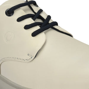 Zero Gravity Sneakers by Egoss