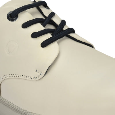Zero Gravity Sneakers by Egoss