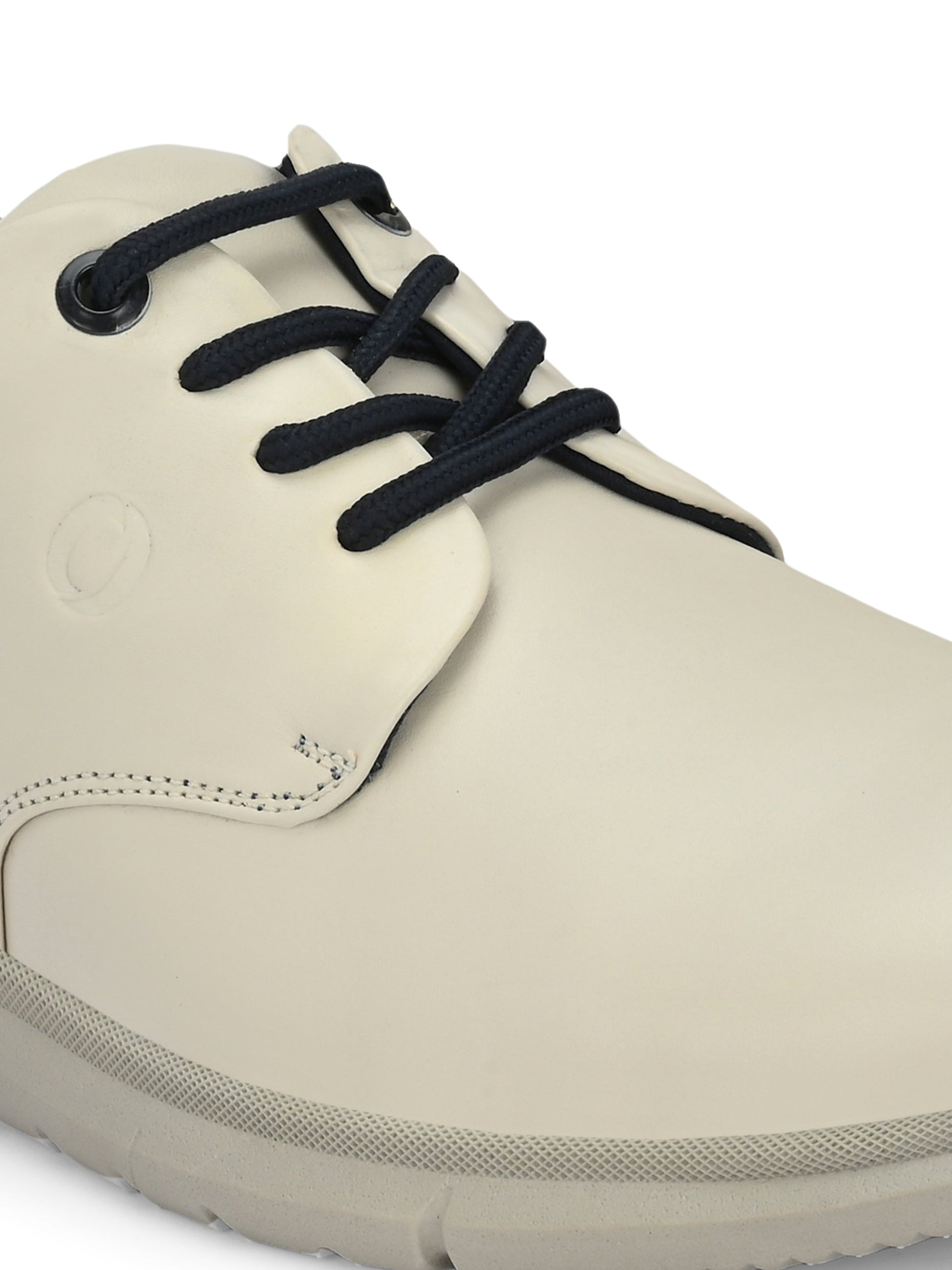 Zero Gravity Sneakers by Egoss