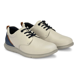 Zero Gravity Sneakers by Egoss