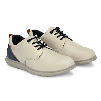 Zero Gravity Sneakers by Egoss