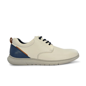 Zero Gravity Sneakers by Egoss