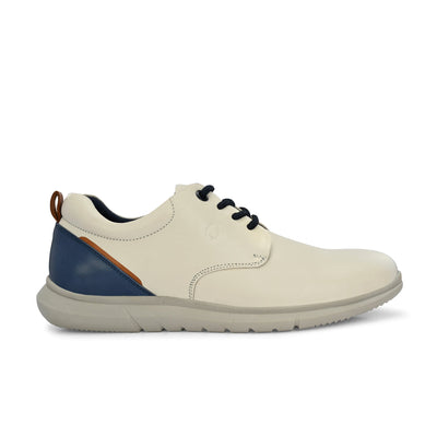 Zero Gravity Sneakers by Egoss