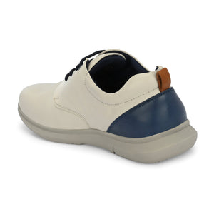 Zero Gravity Sneakers by Egoss