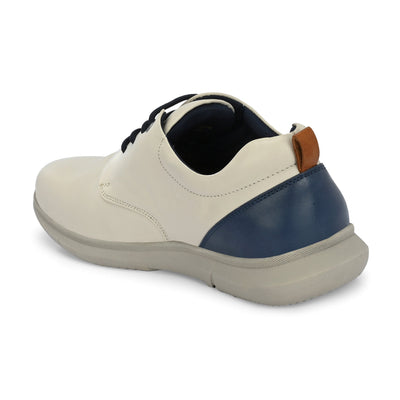 Zero Gravity Sneakers by Egoss