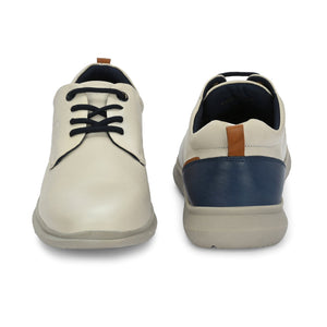 Zero Gravity Sneakers by Egoss