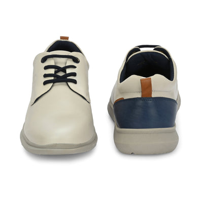 Zero Gravity Sneakers by Egoss