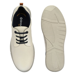 Zero Gravity Sneakers by Egoss