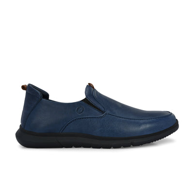 Zero Gravity Sneakers by Egoss