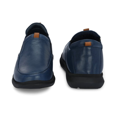 Zero Gravity Sneakers by Egoss