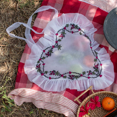 Dil ka Rhythm