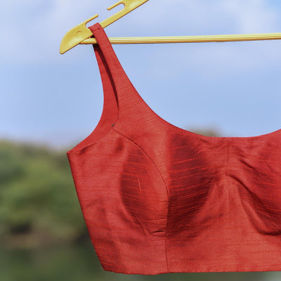 Basic Laal
