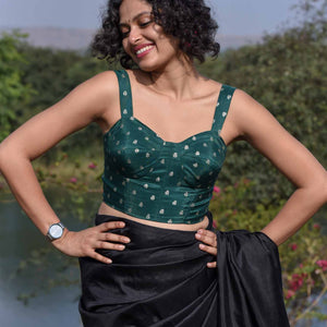 Chandra Rekha