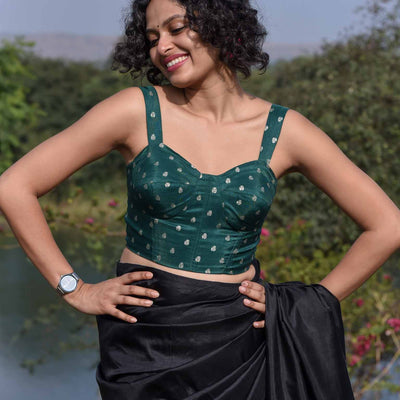 Chandra Rekha