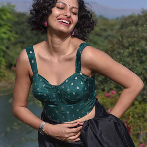 Chandra Rekha