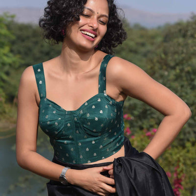 Chandra Rekha