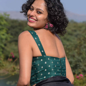Chandra Rekha