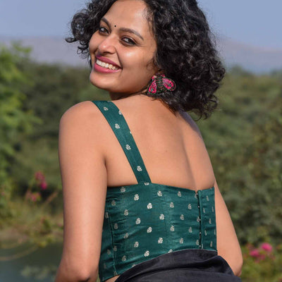 Chandra Rekha