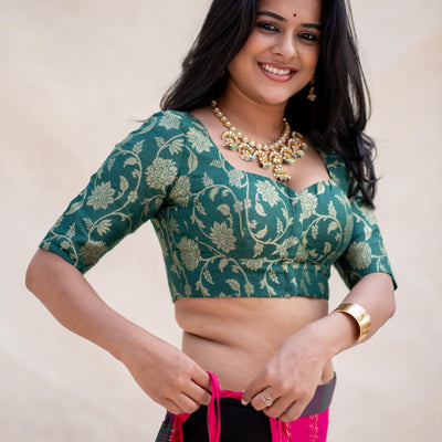 Gulab ki kiran