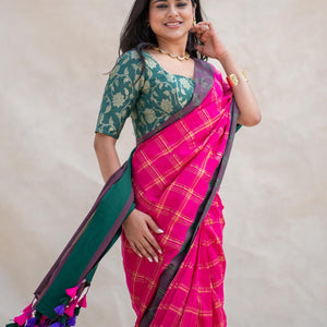 Gulab ki kiran