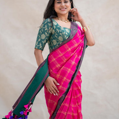 Gulab ki kiran