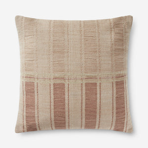 Marin Pillow by Amber Lewis x Loloi