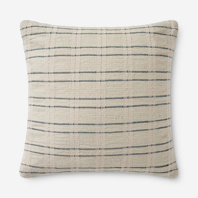 Belmont Pillow by Amber Lewis x Loloi