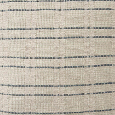 Belmont Pillow by Amber Lewis x Loloi