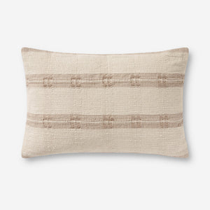 Diego Pillow by Amber Lewis x Loloi