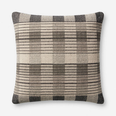 Blythe Pillow by Amber Lewis x Loloi