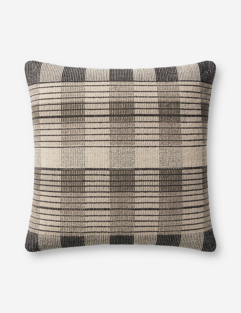 Blythe Pillow by Amber Lewis x Loloi
