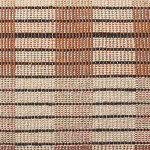 Onofre Pillow by Amber Lewis x Loloi