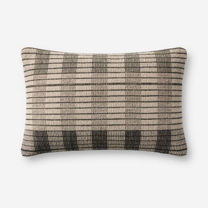 Bernadino Pillow by Amber Lewis x Loloi