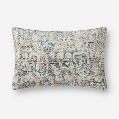 Humboldt Pillow by Amber Lewis x Loloi