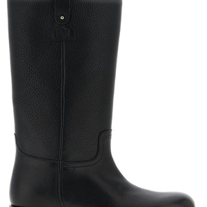 Church's Peyton Boots