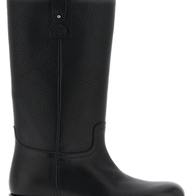 Church's Peyton Boots