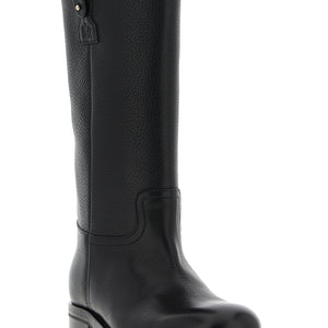 Church's Peyton Boots