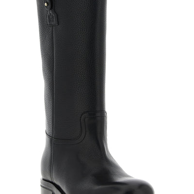 Church's Peyton Boots