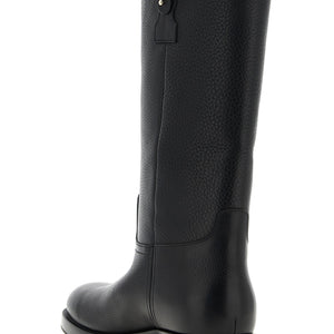 Church's Peyton Boots